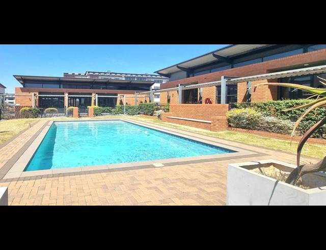 2 BEDROOM APARTMENT FOR SALE IN IRENE